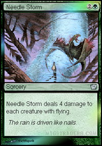 Needle_Storm_f.jpg