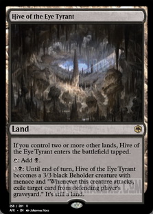 Hive_of_the_Eye_Tyrant