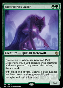 Werewolf_Pack_Leader