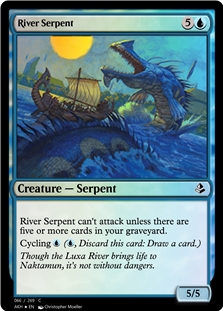 River_Serpent_f