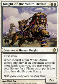 Knight_of_the_White_Orchid.jpg