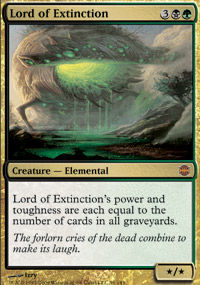 Lord_of_Extinction.jpg