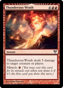 Thunderous_Wrath.jpg