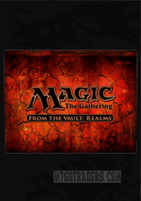 From the Vault: Realms