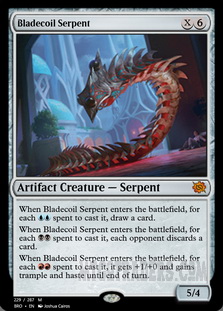 Bladecoil_Serpent