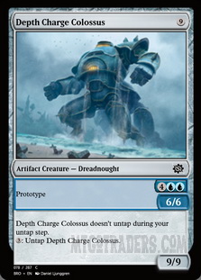 Depth_Charge_Colossus