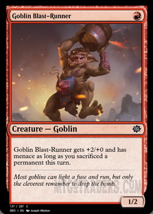 Goblin_Blast-Runner