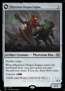 Phyrexian_Dragon_Engine