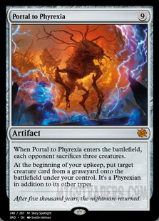 Portal_to_Phyrexia