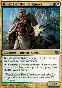 Knight_of_the_Reliquary.jpg