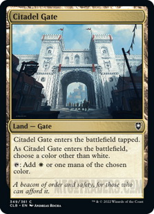 Citadel_Gate