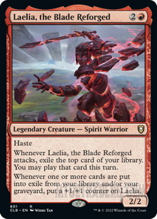 Laelia_the_Blade_Reforged