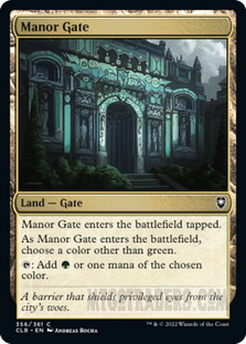 Manor_Gate