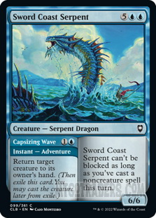Sword_Coast_Serpent