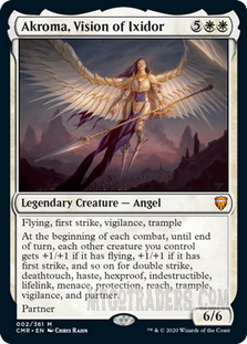 Dawn angel of the Angel of