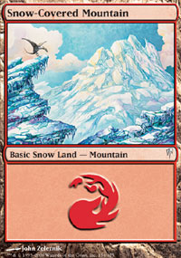 Snow_Covered_Mountain.jpg