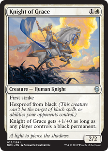 Knight_of_Grace