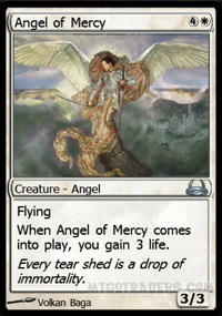 Angel_of_Mercy.jpg