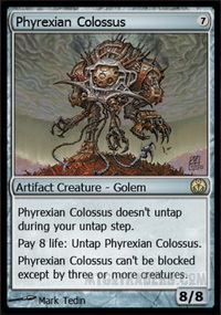 Phyrexian_Colossus.jpg