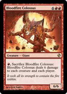 Bloodfire_Colossus.jpg
