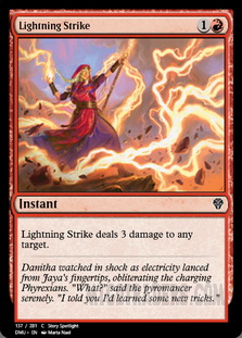 Lightning_Strike