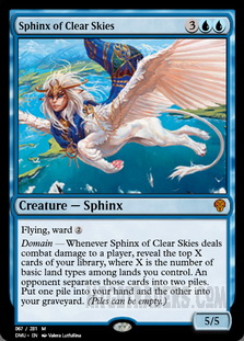 Sphinx_of_Clear_Skies