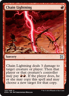 Chain_Lightning