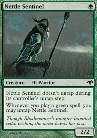 Nettle_Sentinel.jpg