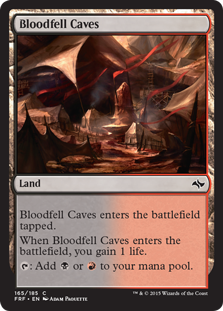 Bloodfell_Caves.jpg