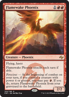 Flamewake_Phoenix.jpg