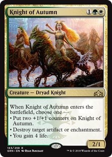 Knight_of_Autumn