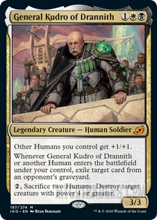 General_Kudro_of_Drannith