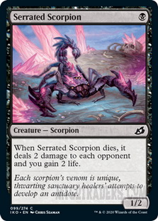 Serrated_Scorpion