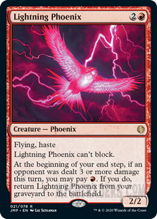 Lightning_Phoenix