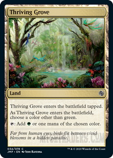 Thriving_Grove