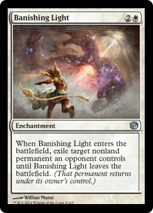 Banishing_Light.jpg
