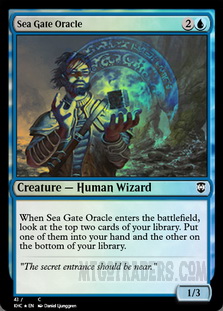 Sea_Gate_Oracle_f