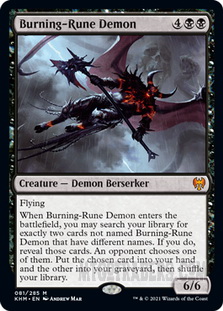 Burning_Rune_Demon