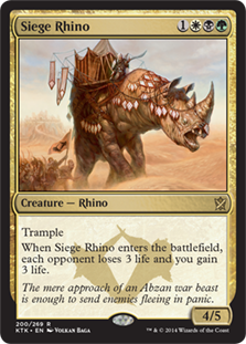 Siege_Rhino.jpg