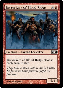 Berserkers_of_Blood_Ridge.jpg