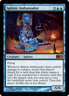 Sphinx_Ambassador.jpg