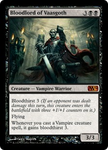 Bloodlord_of_Vaasgoth.jpg