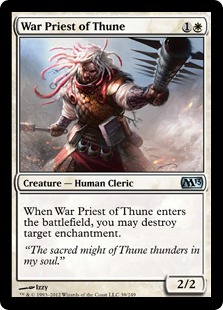 War_Priest_of_Thune.jpg