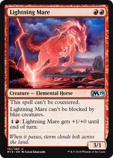 Lightning_Mare