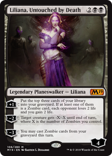 Liliana_Untouched_by_Death