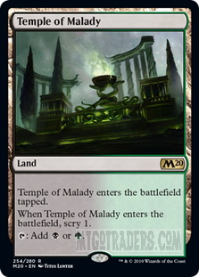 Temple_of_Malady