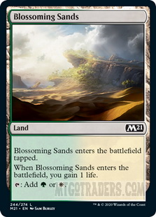 Blossoming_Sands