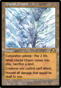 Glacial_Chasm.jpg