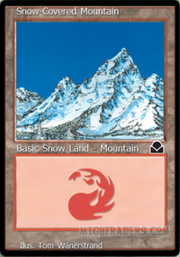 Snow_Covered_Mountain.jpg