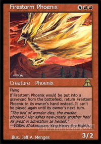 Firestorm_Phoenix.jpg